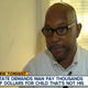 Carnell Alexander
ABC 7 Screenshot